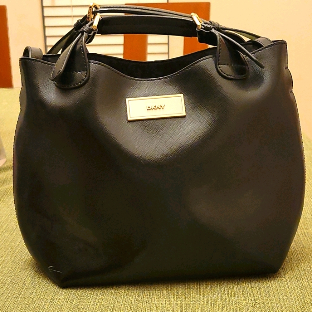 DKNY Handbag